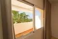 Wohnung 2 Schlafzimmer 123 m² Ricmar, Spanien