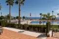 2 bedroom bungalow 164 m² Pulpi, Spain