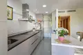 Квартира 3 спальни 213 м² Марбелья, Испания