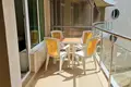 2 bedroom apartment 140 m² Byala, Bulgaria