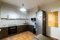 1 room apartment 43 m² Minsk, Belarus