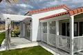 Apartamento 3 habitaciones 77 m² Fethiye, Turquía