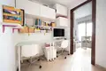 Wohnung 3 Schlafzimmer 194 m² Marbella, Spanien