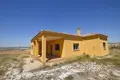 Casa 3 habitaciones 128 m² Abanilla, Španjolska