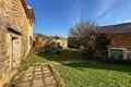 Hotel 646 m² Poreč, Kroatien