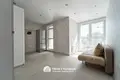 1 bedroom apartment 29 m² Minsk, Belarus