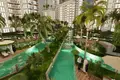 Complejo residencial Caesar Palm Jumeirah