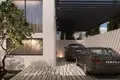 Wohnquartier Villa Camino 45
