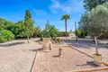 Haus 5 zimmer 195 m² Daya Vieja, Spanien