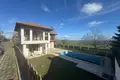 Villa 2 chambres 146 m² Pomorié, Bulgarie