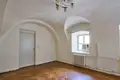 Büro 1 300 m² Moskau, Russland