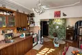 Wohnung 3 Schlafzimmer 210 m² Mittelmeerregion, Türkei