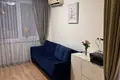 Wohnung 1 Schlafzimmer 53 m² Nessebar, Bulgarien