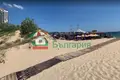 Wohnung 3 zimmer 105 m² Nessebar, Bulgarien