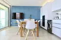 3 bedroom apartment 98 m² Torrevieja, Spain