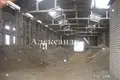 Fabrication 2 376 m² à Donetsk, Ukraine