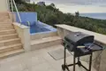 Haus 3 Schlafzimmer 180 m² Zagora, Montenegro