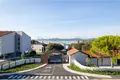 Wohnung 2 zimmer 46 m² Opcina Sveti Filip i Jakov, Kroatien
