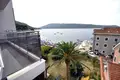 Wohnung 71 m² Meljine, Montenegro