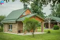 Casa 237 m² Judrarude, Lituania