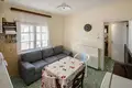 3 room villa 95 m² Kassandrino, Greece