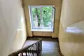 Casa 2 habitaciones 50 m² Lodz, Polonia
