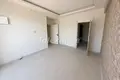 2 bedroom apartment 110 m² Erdemli, Turkey