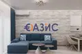 Appartement 3 chambres 99 m² Sveti Vlas, Bulgarie