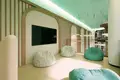 Studio 1 zimmer 35 m² Choeng Thale, Thailand