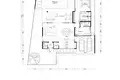 Вилла 3 спальни 324 м² Thalang, Таиланд