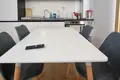 1 bedroom apartment 39 m² Bar, Montenegro