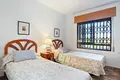 7 bedroom house 225 m² Dehesa de Campoamor, Spain