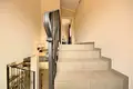 Dom 4 pokoi 165 m² Grad Porec, Chorwacja