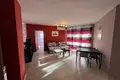 Hotel 101 m² Bałczik, Bułgaria