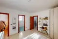 Dom 3 pokoi 286 m² Hiszpania, Hiszpania