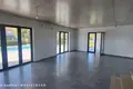 villa de 3 chambres 144 m² Grad Porec, Croatie