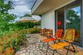 Haus 3 Schlafzimmer 160 m² Rijeka, Kroatien
