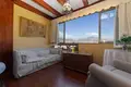 Appartement 3 chambres 112 m² Dos Hermanas, Espagne