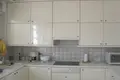 5 bedroom house 420 m² Lakatameia, Cyprus