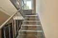 Appartement 2 chambres 42 m² Homiel, Bélarus