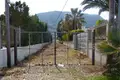 Land 1 room  Lokroi Municipality, Greece
