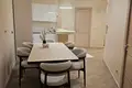 Apartamento  en Budva, Montenegro