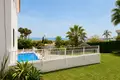 Apartamento 2 habitaciones 74 m² Mijas, Španjolska
