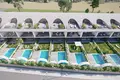 Działki 3 233 m² Loule, Portugalia