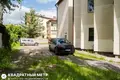 Офис 200 м² в Минске, Беларусь