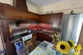 Wohnung 2 zimmer 100 m² in Kavala Municipality, Griechenland