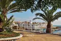 Hotel 11 200 m² Ginestar, Spanien
