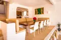 Вилла 5 спален 79 953 м² Santa Maria Huatulco, Мексика