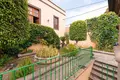 Chalet 2 bedrooms 434 m² Las Palmas de Gran Canaria, Spain