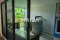 Квартира 2 комнаты 78 м² ban ket ho, Таиланд